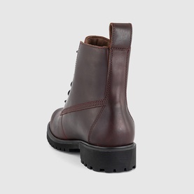 Lyonsdale Boot