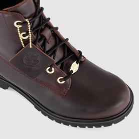 Lyonsdale Boot