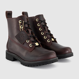 Lyonsdale Boot
