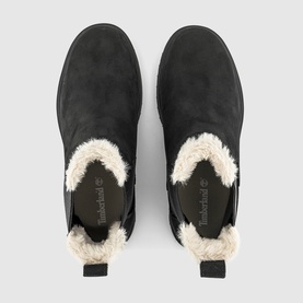 Lyonsdale Chelsea Boots