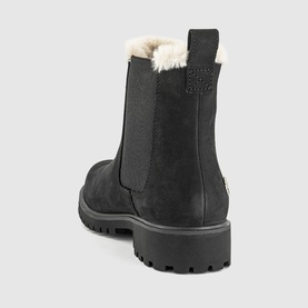 Lyonsdale Chelsea Boots