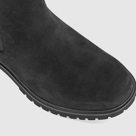 Lyonsdale Chelsea Boots