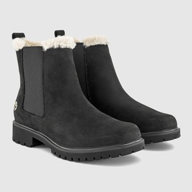 Lyonsdale Chelsea Boots
