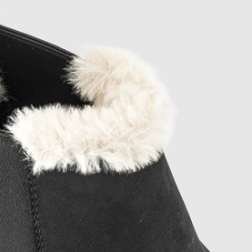 Lyonsdale Chelsea Boots