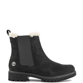 Lyonsdale Chelsea Boots