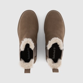 Lyonsdale Chelsea Boots