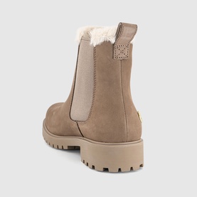 Lyonsdale Chelsea Boots