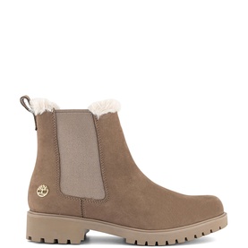 Lyonsdale Chelsea Boots