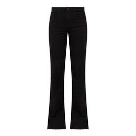 Ruth Straight Leg Jeans