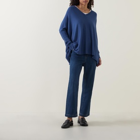 Portiscan Bootcut Jeans