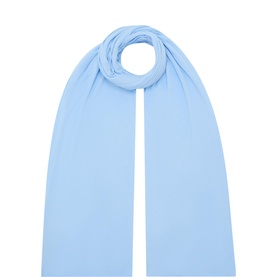 Amega Solid Scarf