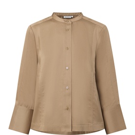 Ithoria Button Shirt