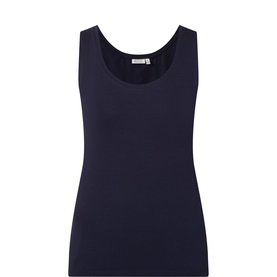 Els Tank Top