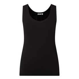 Els Tank Top