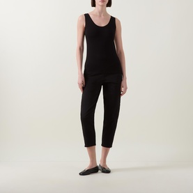 Els Tank Top
