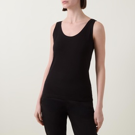 Els Tank Top