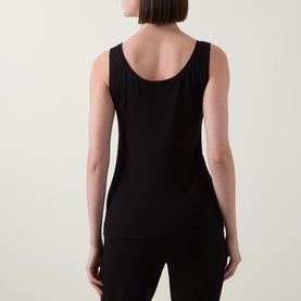 Els Tank Top