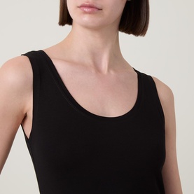 Els Tank Top