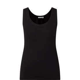 Els Tank Top