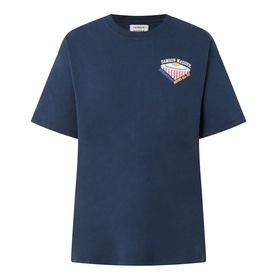 All Day Breakfast T-Shirt