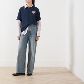 All Day Breakfast T-Shirt