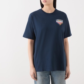 All Day Breakfast T-Shirt