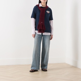 All Day Breakfast T-Shirt