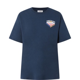 All Day Breakfast T-Shirt