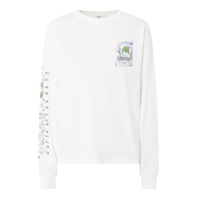 Plant Patch Pals T-Shirt