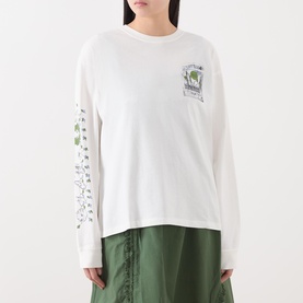 Plant Patch Pals T-Shirt