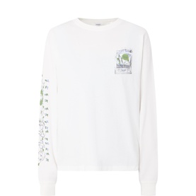Plant Patch Pals T-Shirt