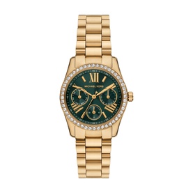 Lexington Watch MK4924