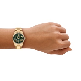 Lexington Watch MK4924
