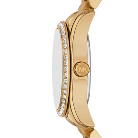 Lexington Watch MK4924