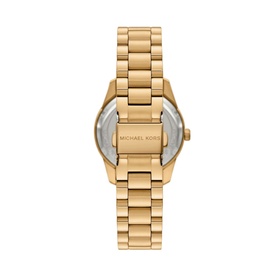 Lexington Watch MK4924