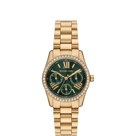 Lexington Watch MK4924