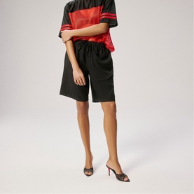 Miss Z Degrasstrass 80 Mules