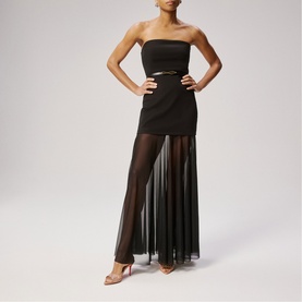 Miss Z Degrasstrass 80 Mules