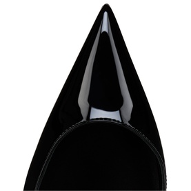 Miss Z 100 Slingback Pumps