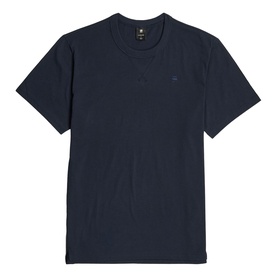 Nifous Logo T-Shirt