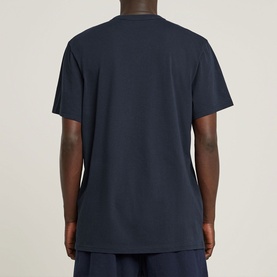 Nifous Logo T-Shirt