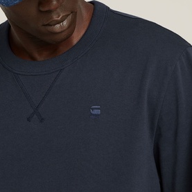 Nifous Logo T-Shirt