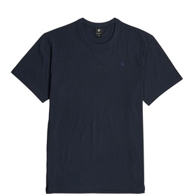 Nifous Logo T-Shirt