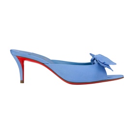 Mulazee 60 Mules
