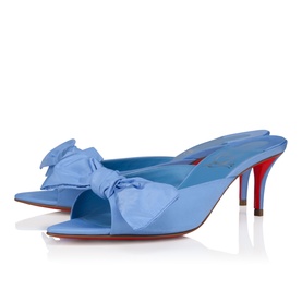 Mulazee 60 Mules
