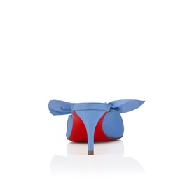 Mulazee 60 Mules