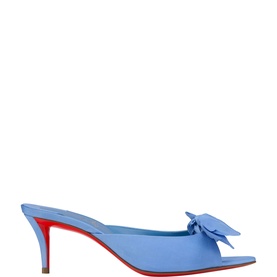 Mulazee 60 Mules