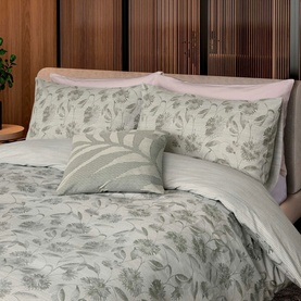 Kalea Duvet Set Kohala