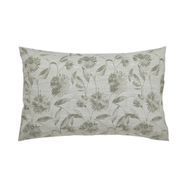 Kalea Duvet Set Kohala