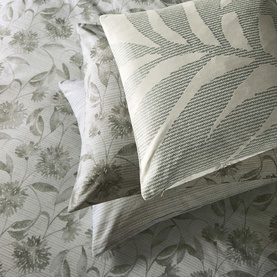Kalea Duvet Set Kohala